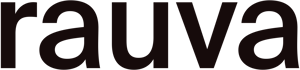 Rauva-logo-dark